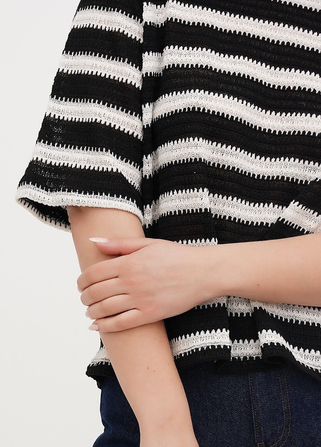 Джемпер George (370089542)