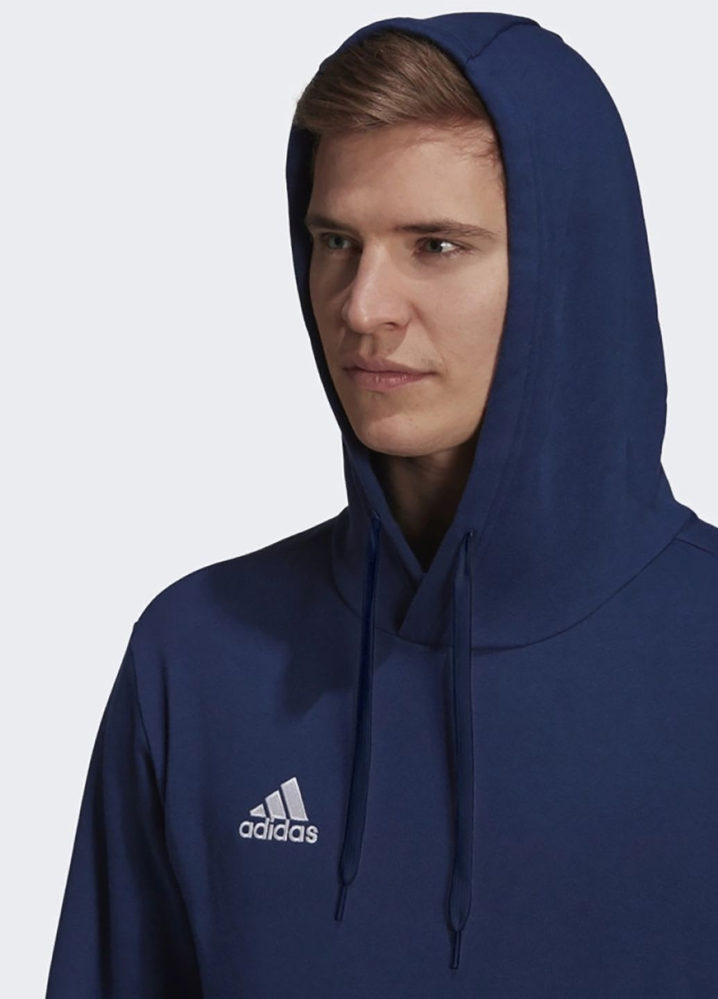 Худи adidas (322655480)