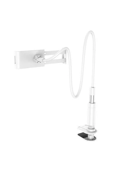 Крепление для телефона HD10 Bamboo lazy stand Hoco (371632254)