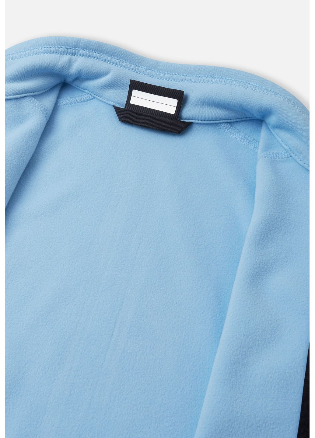 Кардиган велюровий Reima Jauhatus (356006445)