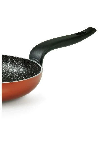 Сковорода (PGFPB2450) Flonal Pepita Granit 24 см (369878847)