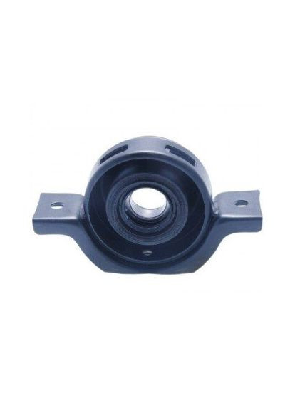 Подшипник подвесной No Brand (360567333)