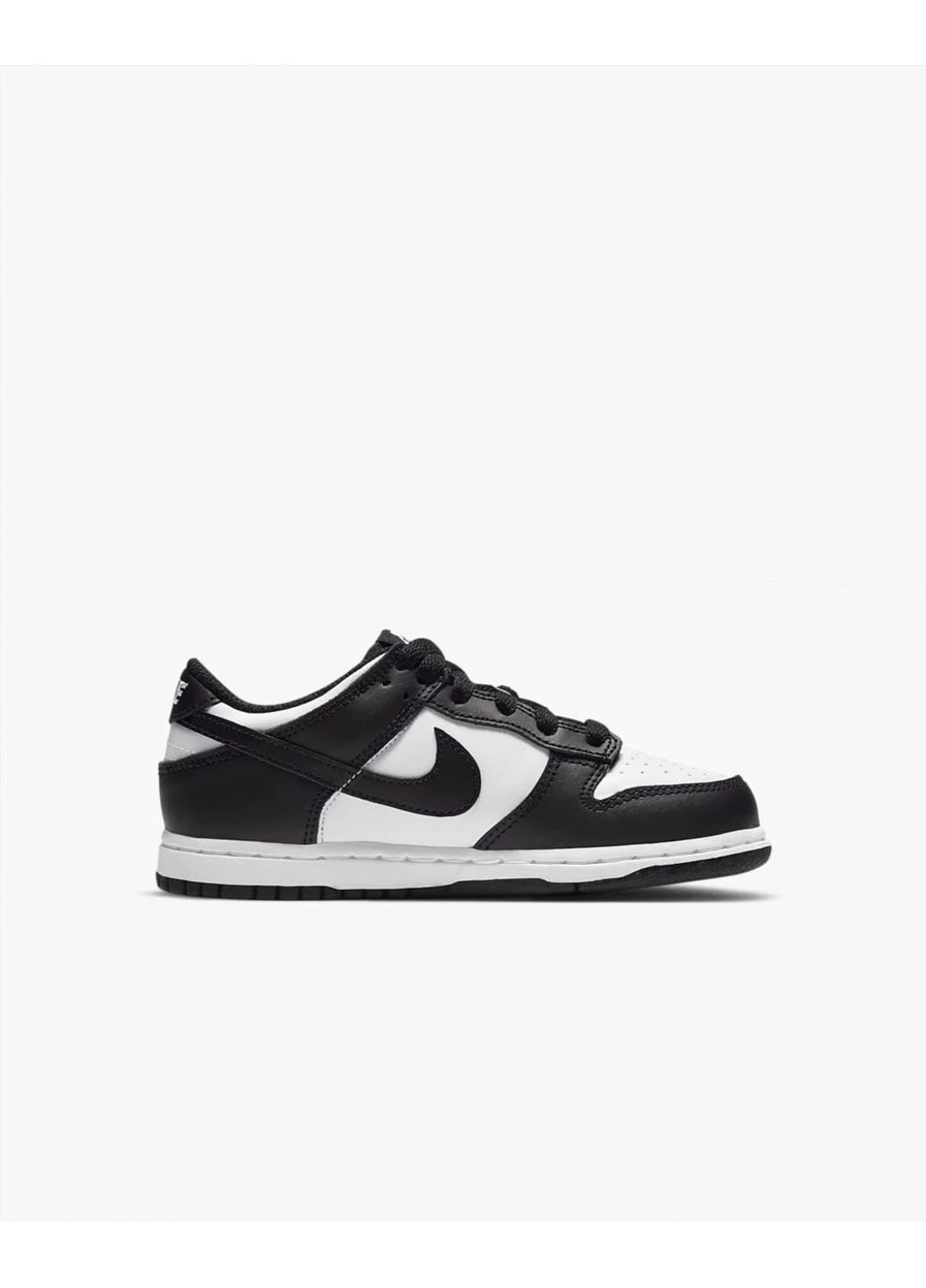 Кроссовки Dulow Retro White Black Panda Ps White/Black CW1588-100 Nike (399404793)
