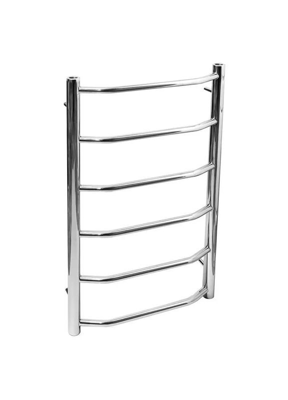 Сушка для рушників водяна EP (трапеція) 32 4х4 800/6/400 (PS0160) EUROPRODUCT (315443244)