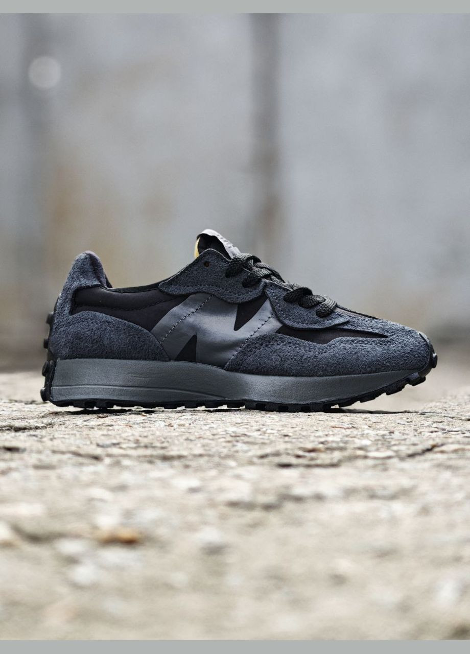 Цветные всесезонные кроссовки Vakko