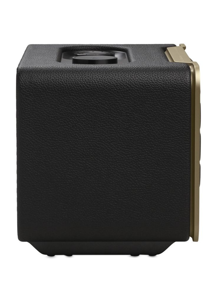 Акустическая система (m368315) JBL Authentics 200 (369035729)