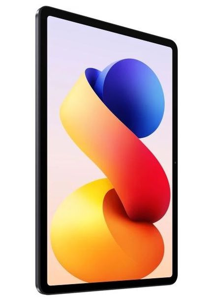 Планшет Redmi Pad 2 Pro 8/256GB Graphite Gray (VHU6113EU) (Global) (No Adapter) Xiaomi (371906559)