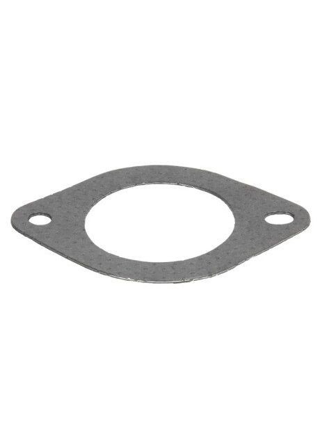 Прокладка выхлопной системы. ELRING (347158097)