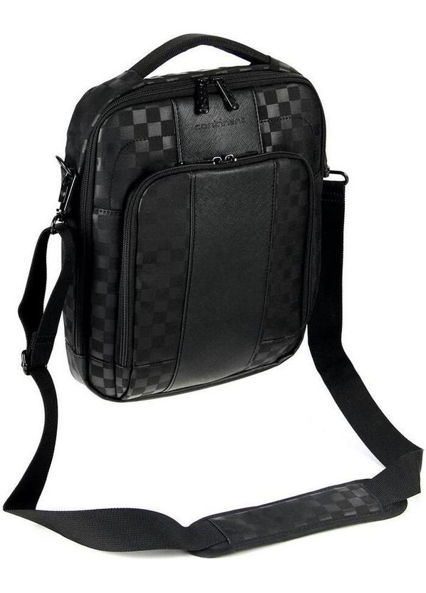 Сумка для ноутбука CC-039 10" Black. Continent (341486040)