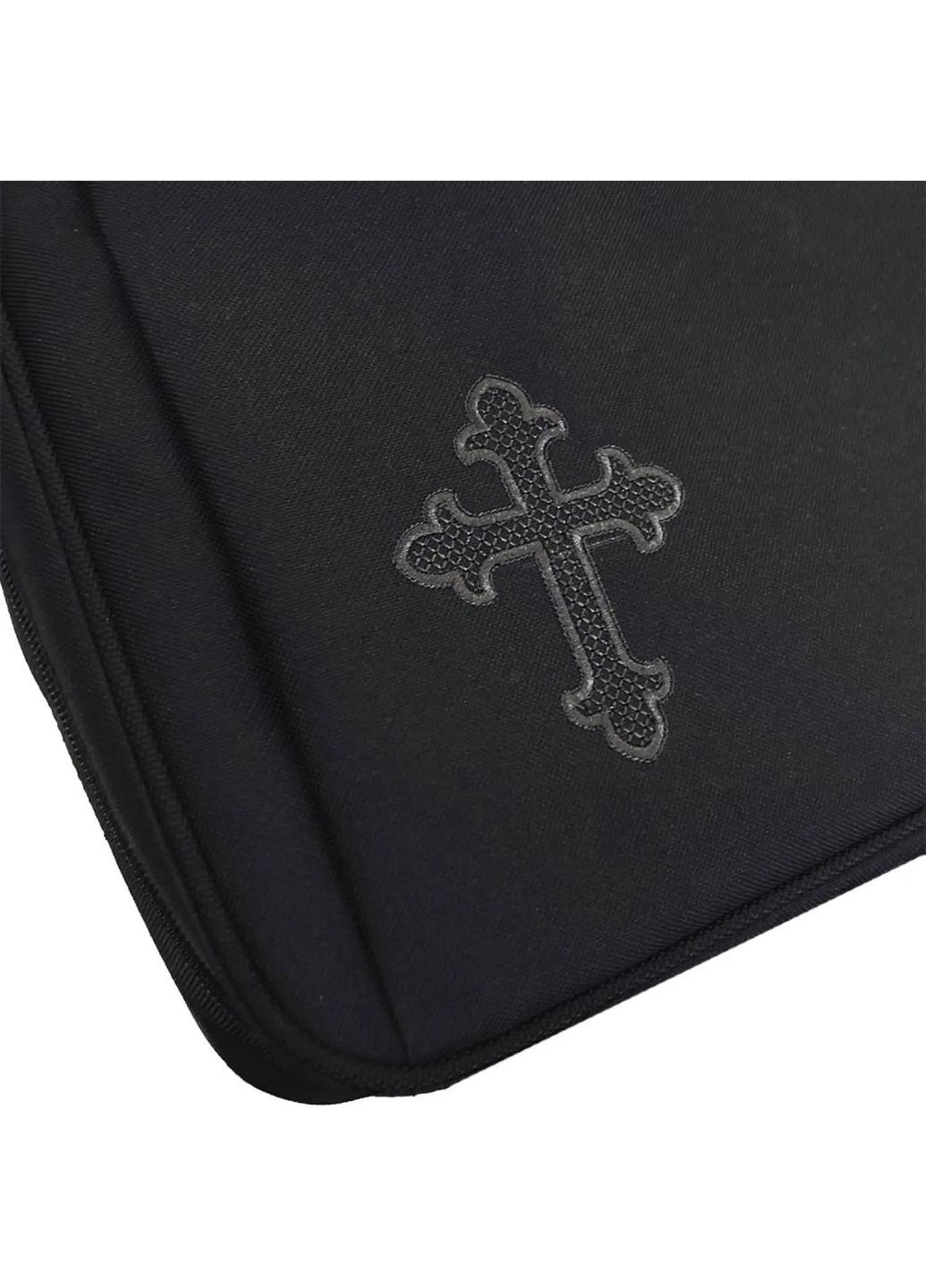 Священича сумка для риз священнослужителя з вишивкою СНР-4 Acropolis (329741240)