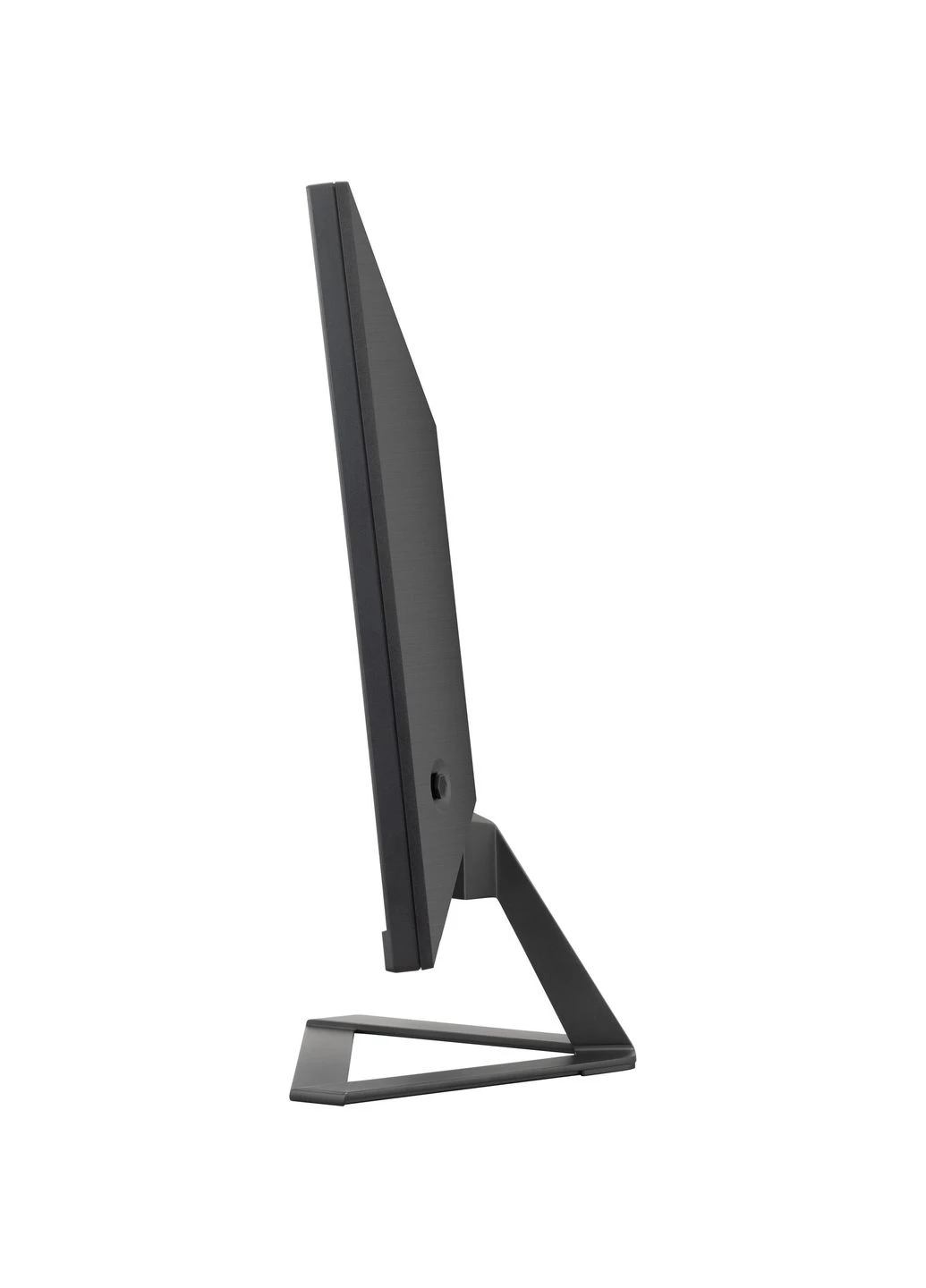 Монитор 27" VX2758A-2K-PRO [149072] ViewSonic (400987016)