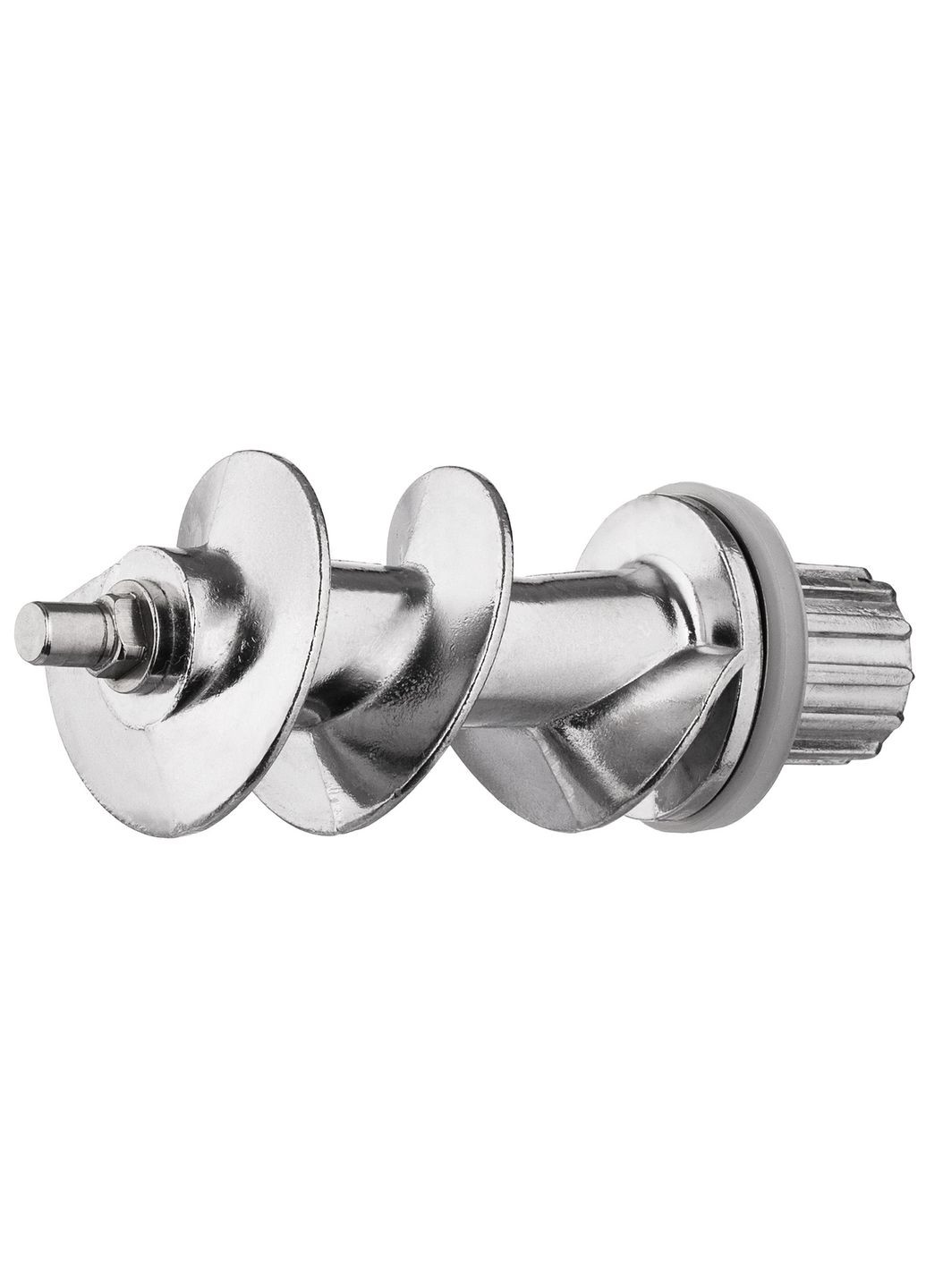 Мясорубка MGK-1900 Ardesto (339086706)