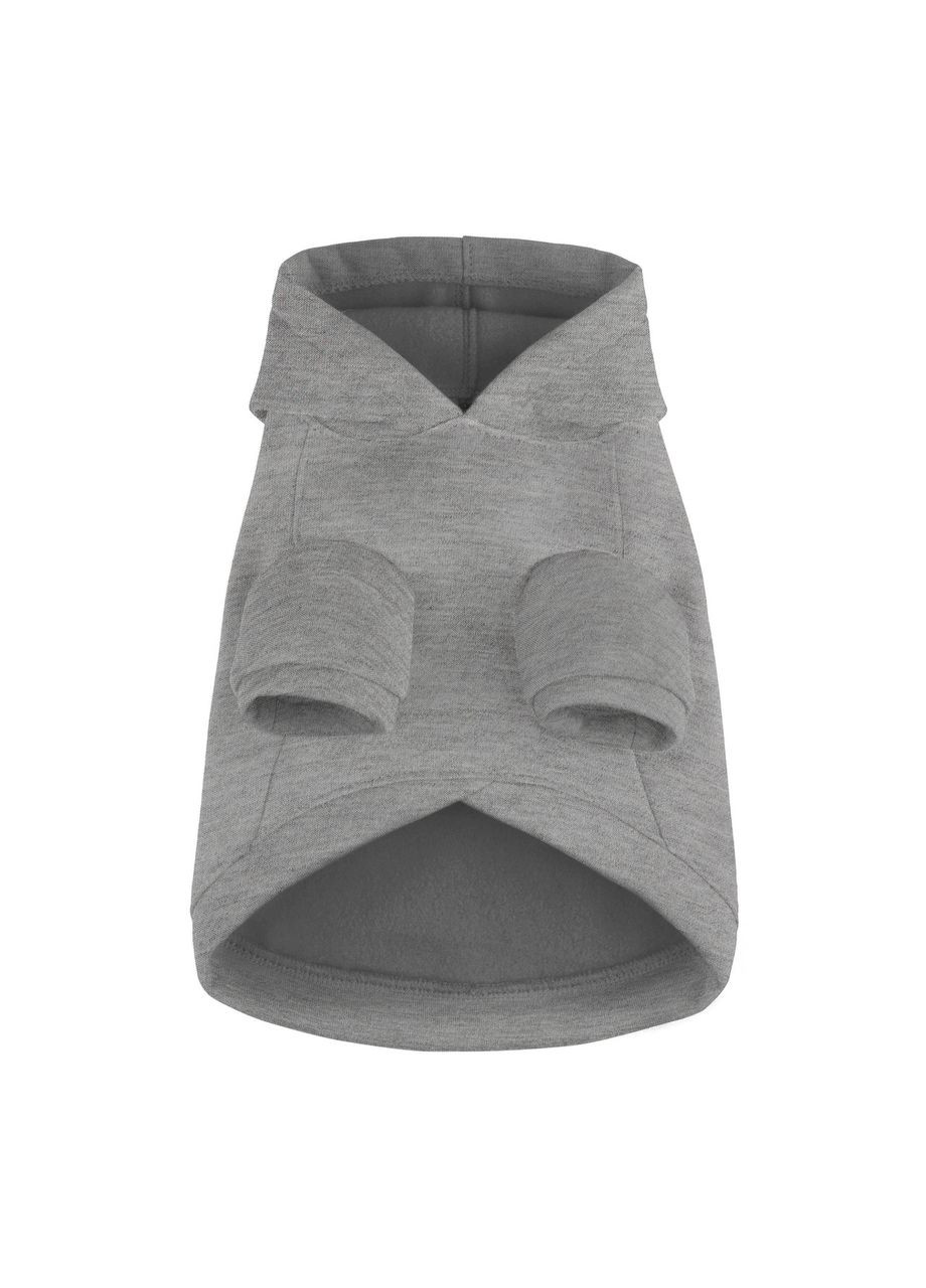 Худі для собак Textile (155111) Barksi (370548481)