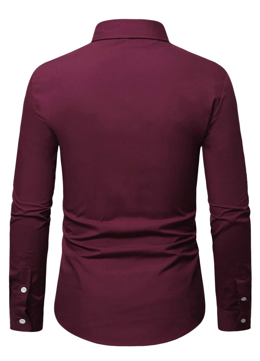 Сорочка SHEIN (382566701)