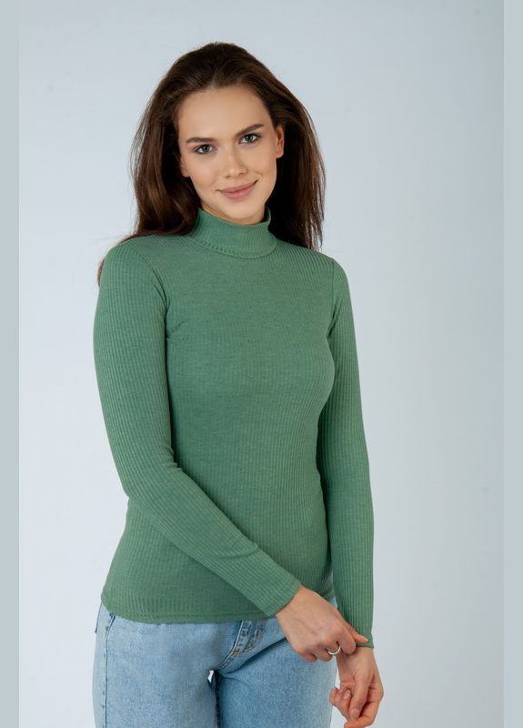 Водолазка жіноча 09-2098-89 Авекстекс (331786478)