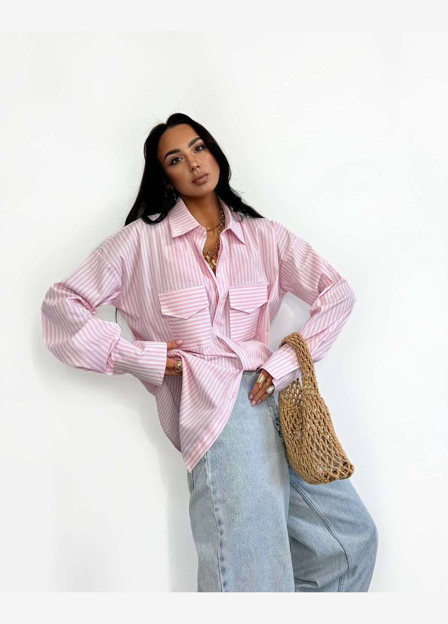 Сорочка жіноча Україна (331155682)