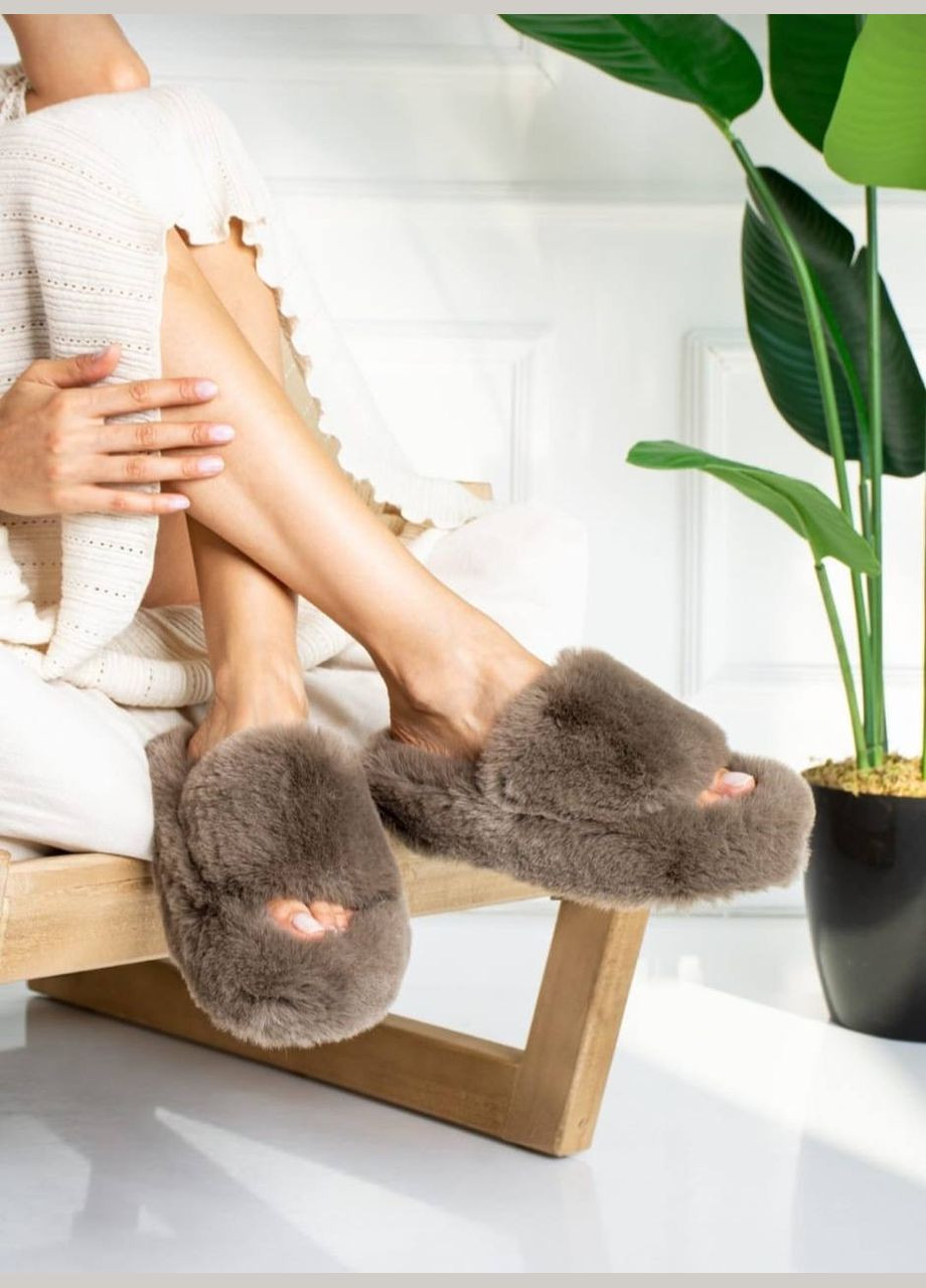 Тапочки Motivo класика (307084353)