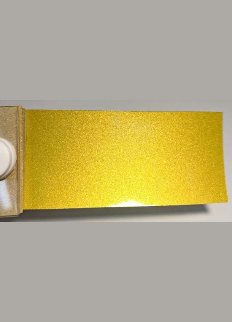 Автомобильная краска Honda Y62P CORONA GOLD EURO YELLOW Густая краска 200 мл Multichem (326797009)