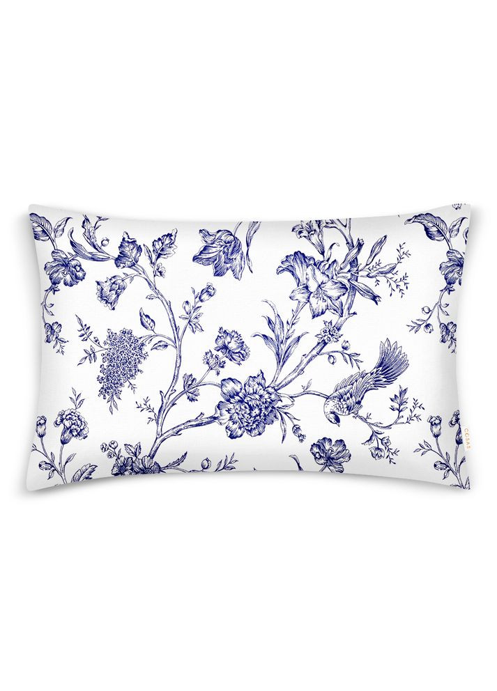 Наволочка на подушку 70х70 HOLLAND (4822052345061) Cosas (367913111)