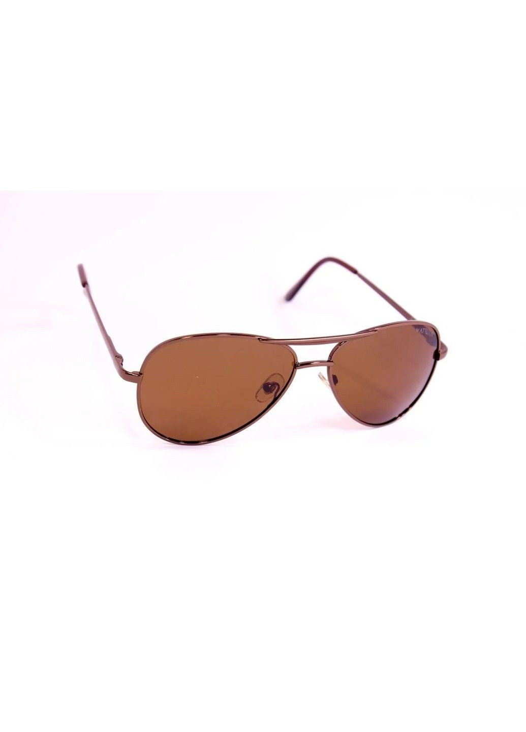 Чоловічі сонцезахисні окуляри P0823-3 Matrix (291682849)