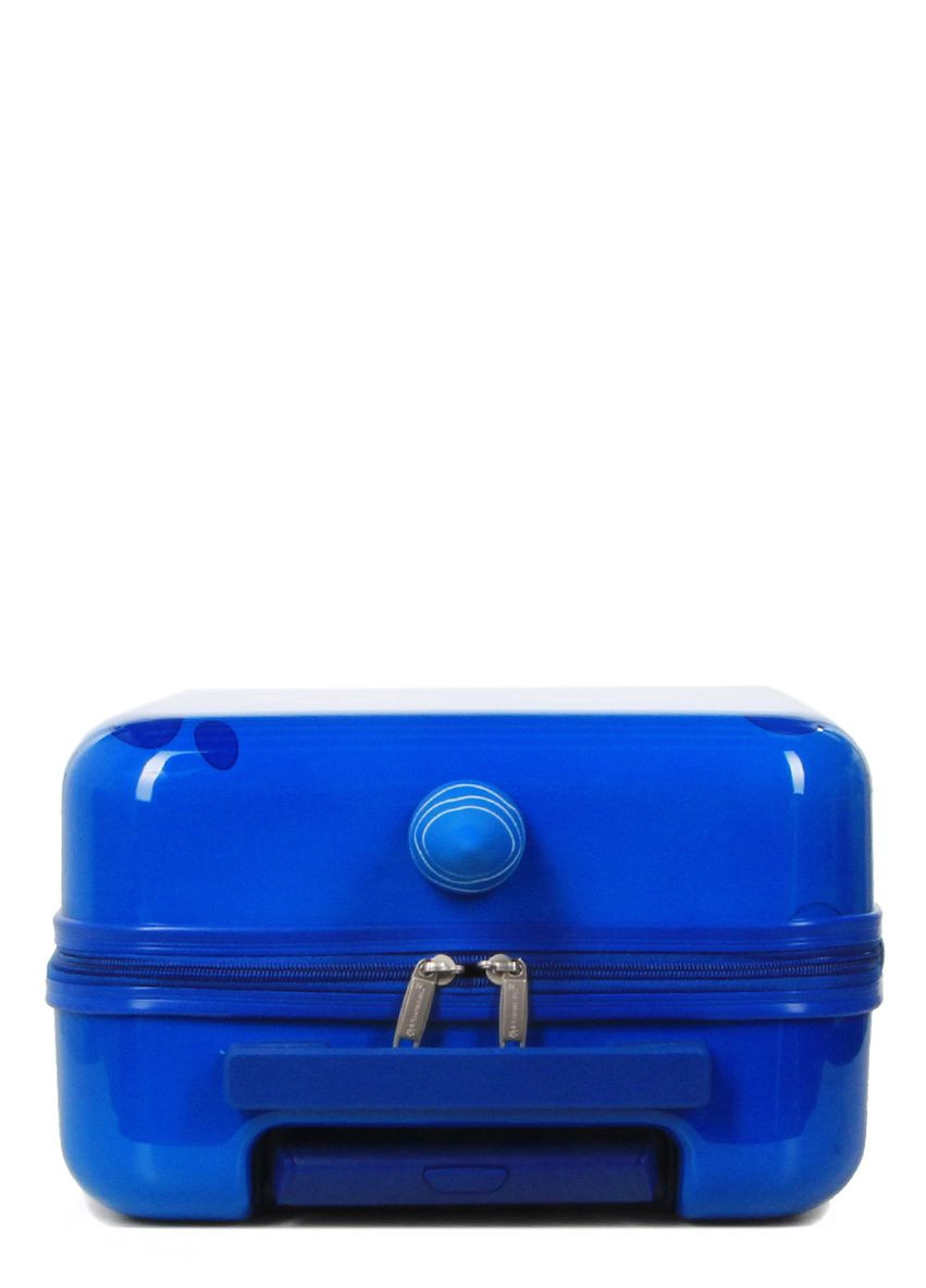 Валіза маленька дитяча Madisson 32018S "Shark" Snowball (322111279)