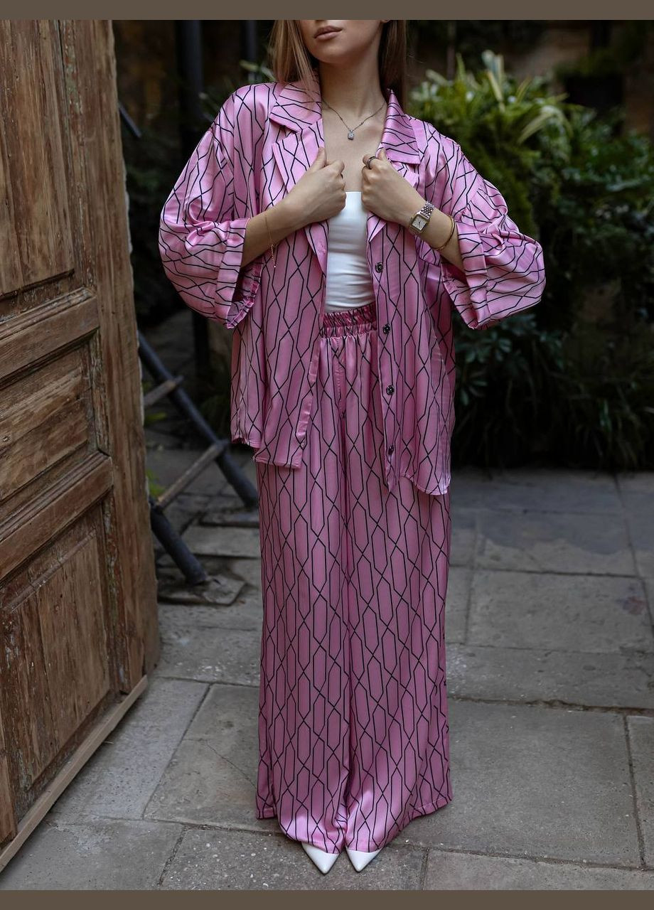 Женский костюм Asi.Store.ua (334629204)