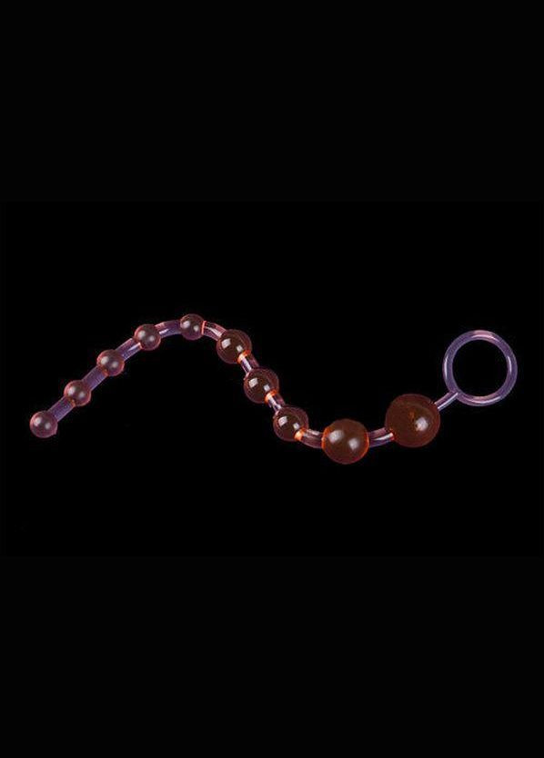 Анальний ланцюжок Catena No Brand (339864922)