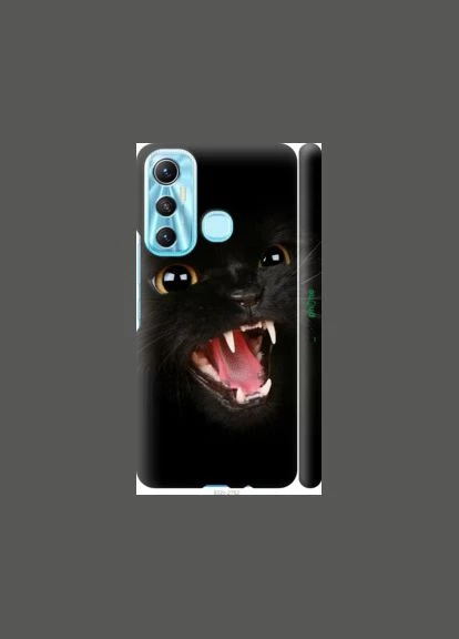 Чохол Endorphone (380372399)