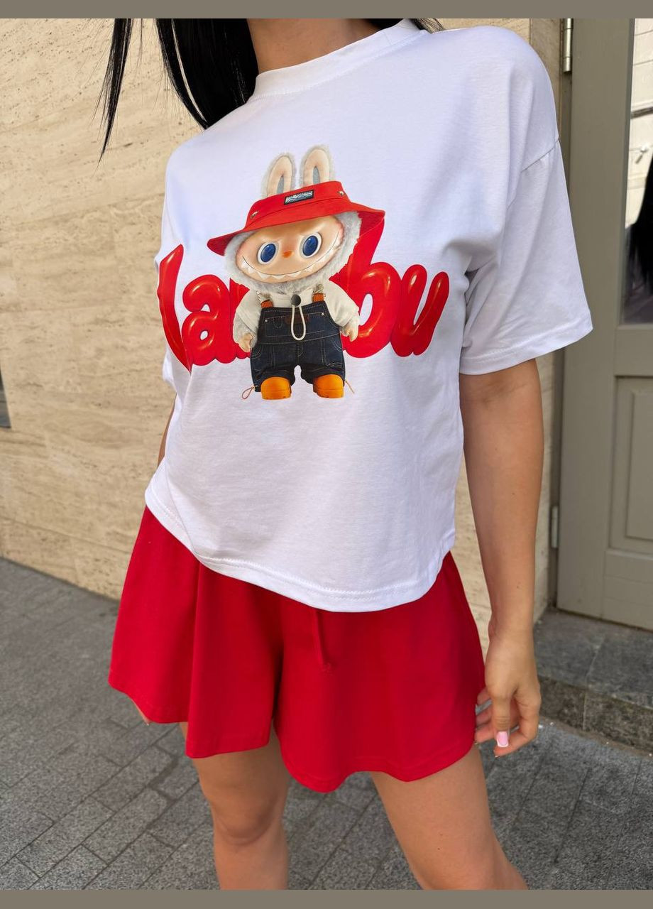 Костюм двойка No Brand (336213712)