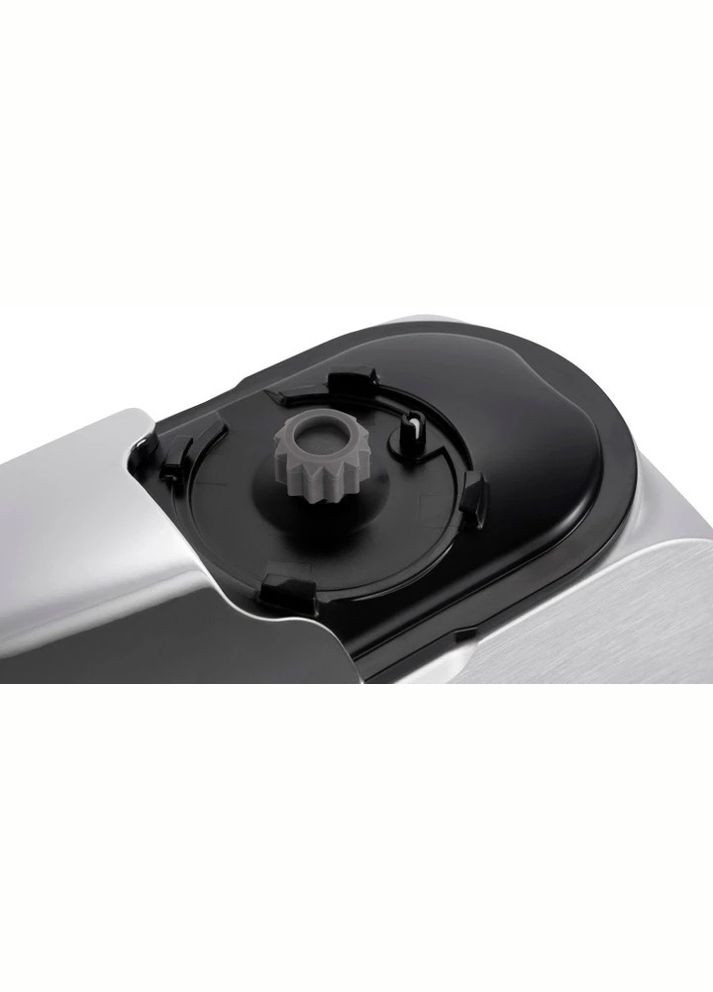 Кухонная машина KMCH-K1500SS Ardesto (332964662)