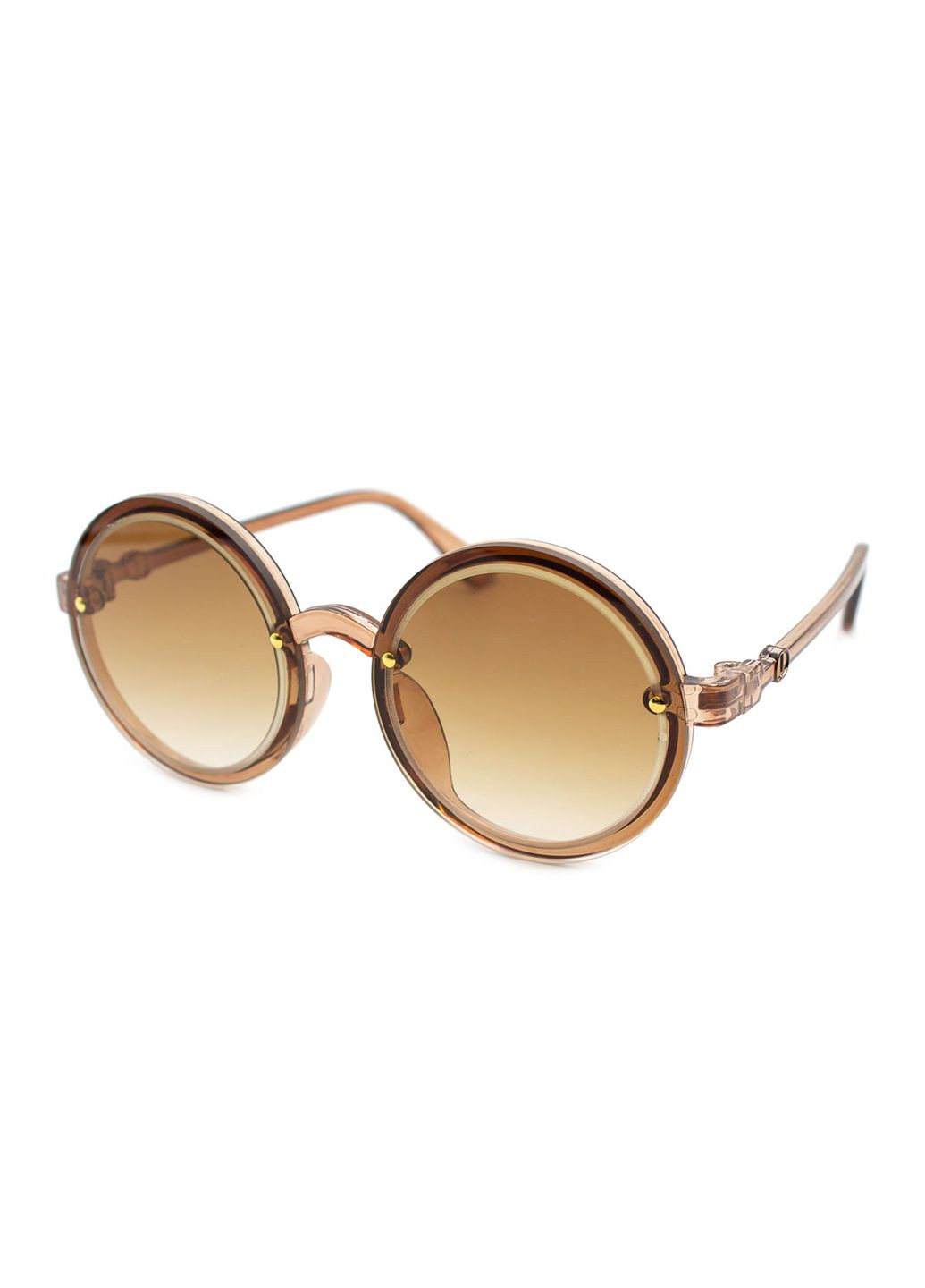 Солнцезащитные очки детские 2205C2 Kids (303345089)