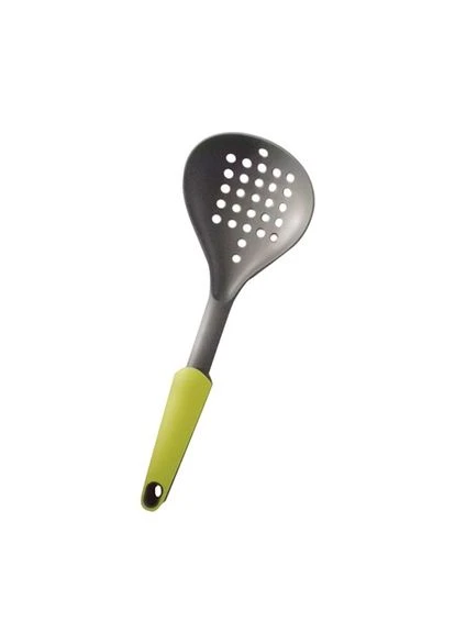 Шумівка MR-1160-з (31 см) Maestro (387208350)