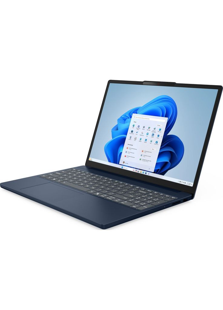 Ноутбук (m488893) Lenovo IdeaPad Slim 3 15IRH10 (369022228)