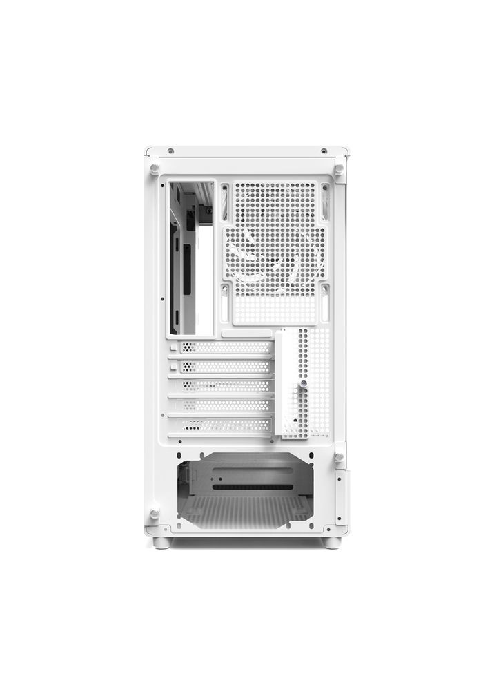 Корпус P10 White без БЖ Zalman (342330828)