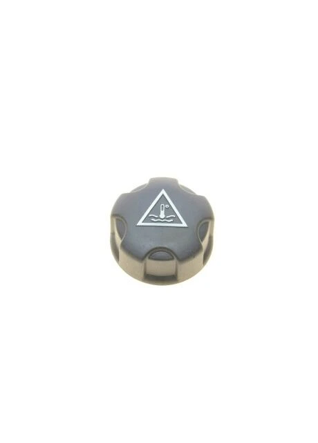 Крышка бачка расширительного Citroen Berlingo/Jumpy/Fiat Scudo 1.4-2.2HDI 04 511 0138 (opt-om) No Brand (339629556)