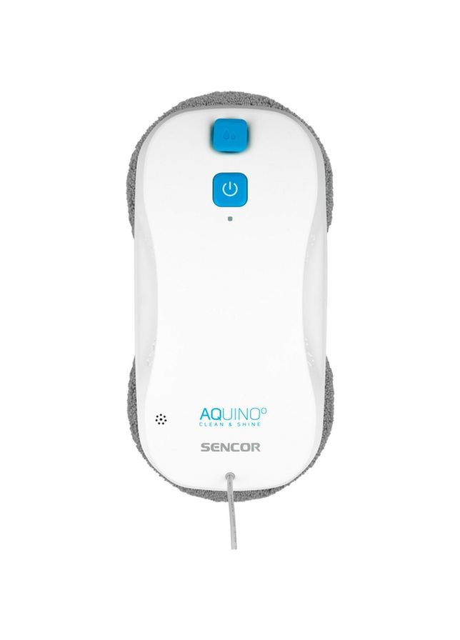 Робот для вікон SRW6010WH White Sencor (328569801)