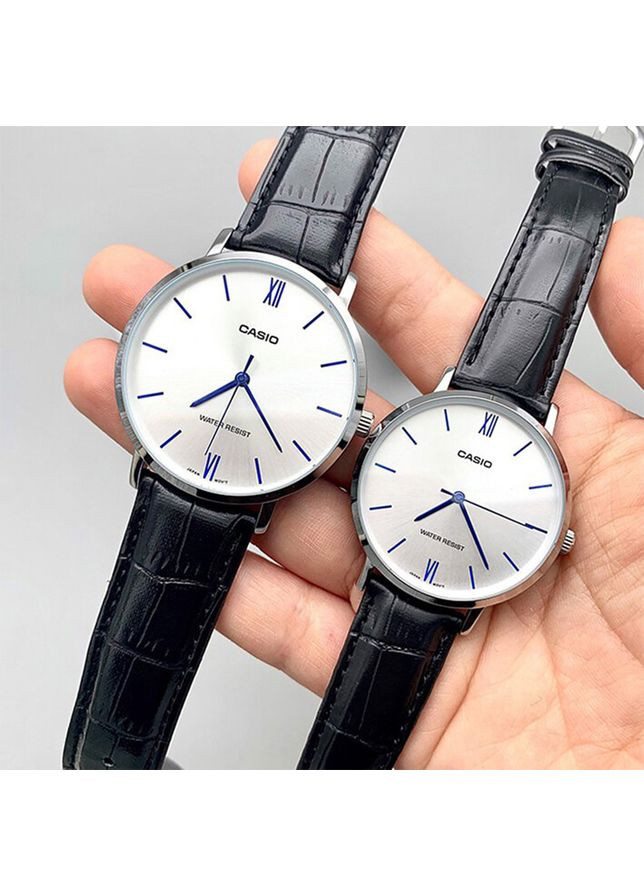 Наручний годинник MTP-VT01L-7B1 Casio (316716692)