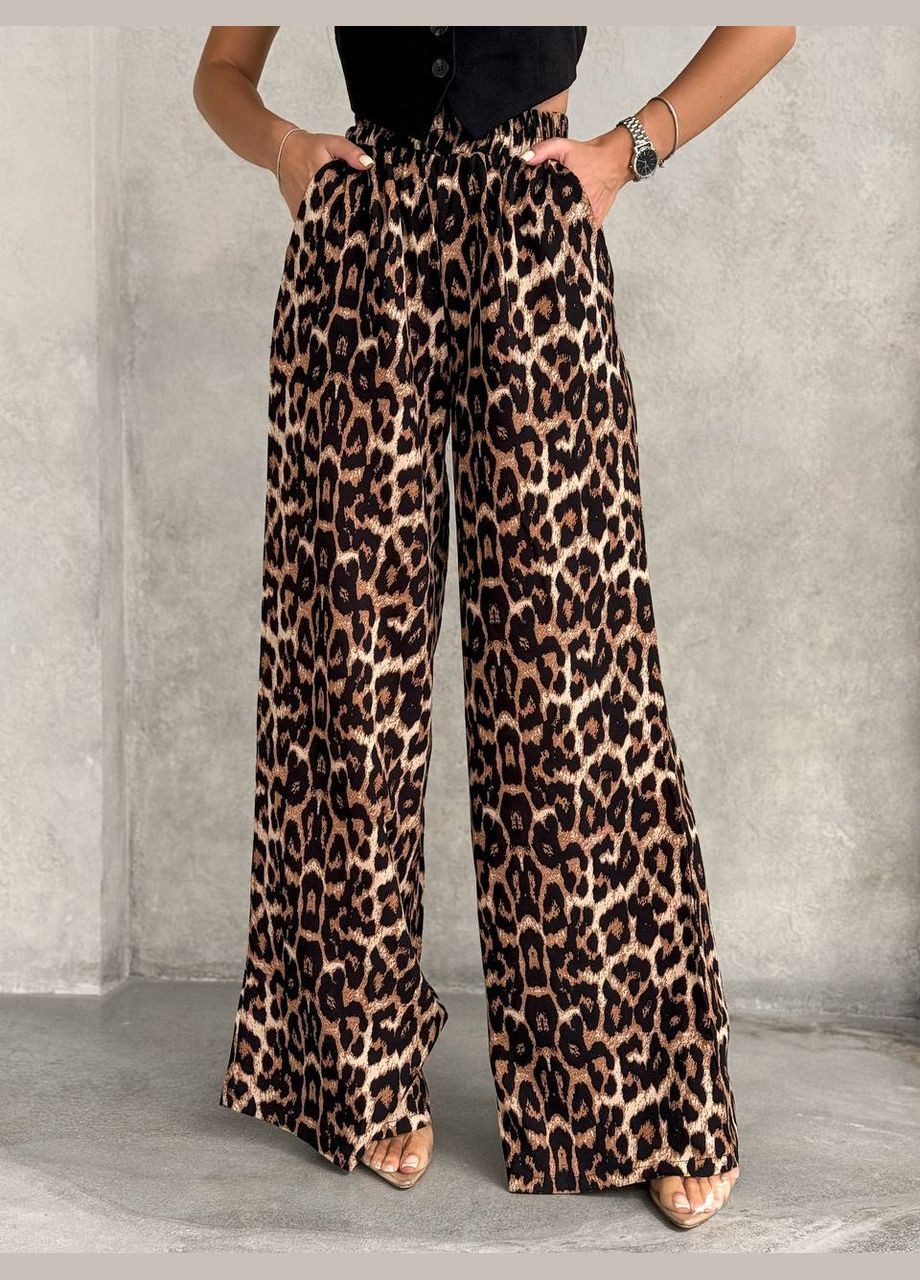 Неймовірно стильні штани🔥😍 Luna (331756414)