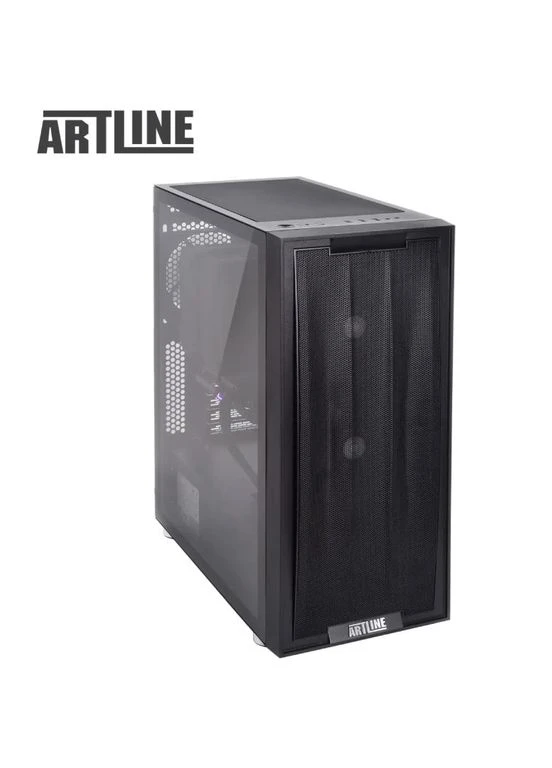 Компьютер WorkStation W75 (W75v30) ARTLINE (399517766)