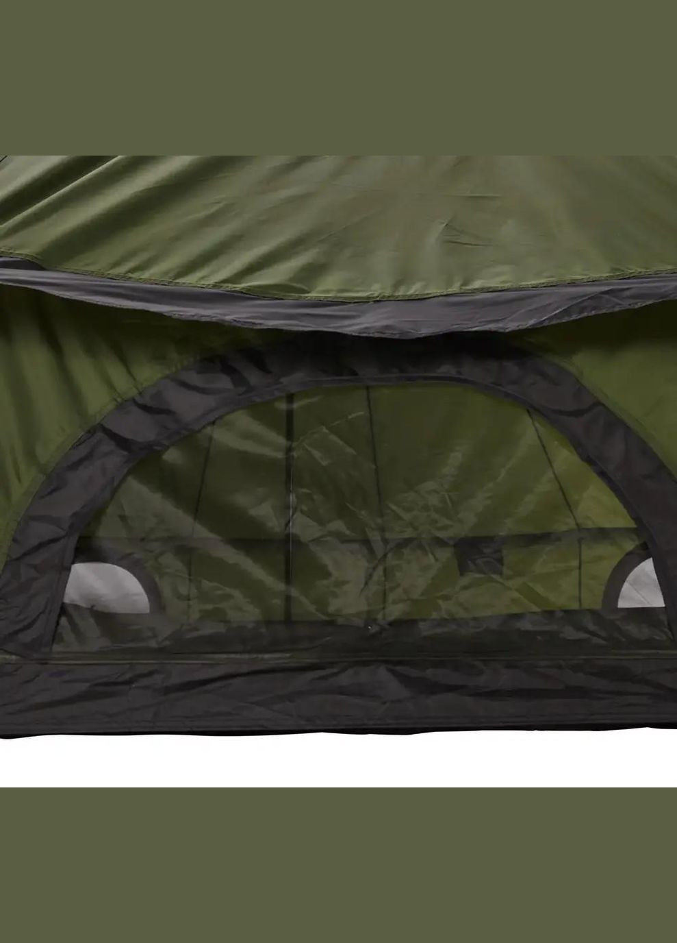 Намет Indiana 10 Capulet Olive Grand Canyon (322244506)