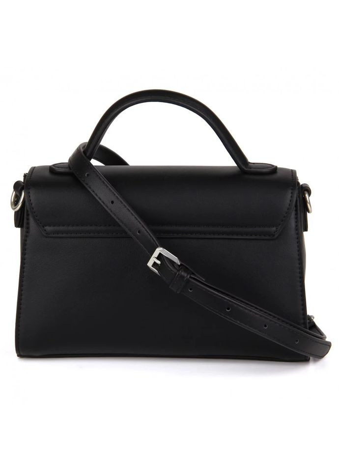 Сумка, клатч 7835 из эко-кожи | Сумка кросс боди David Jones (370381669)