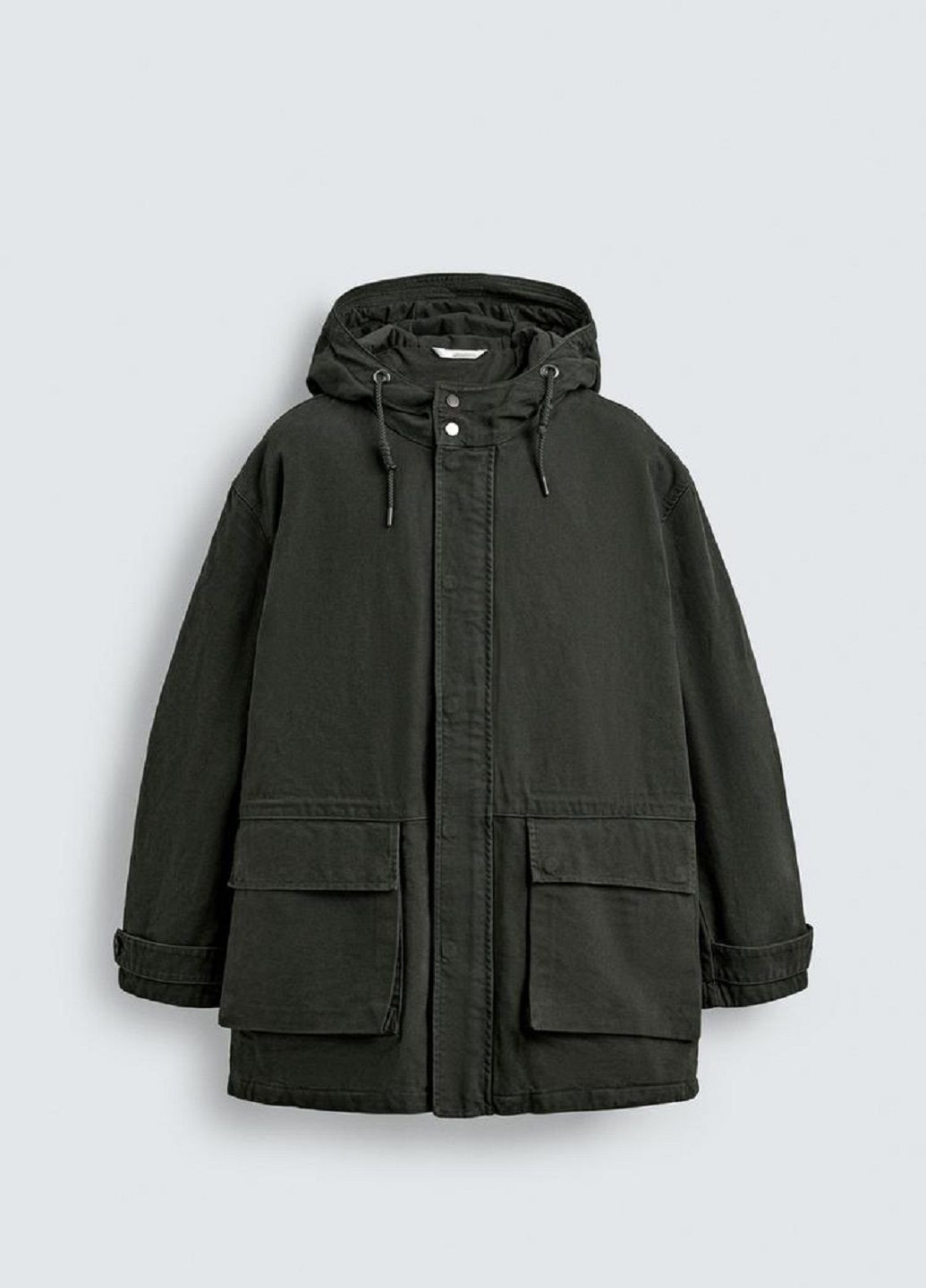 Парка Zara (370691849)