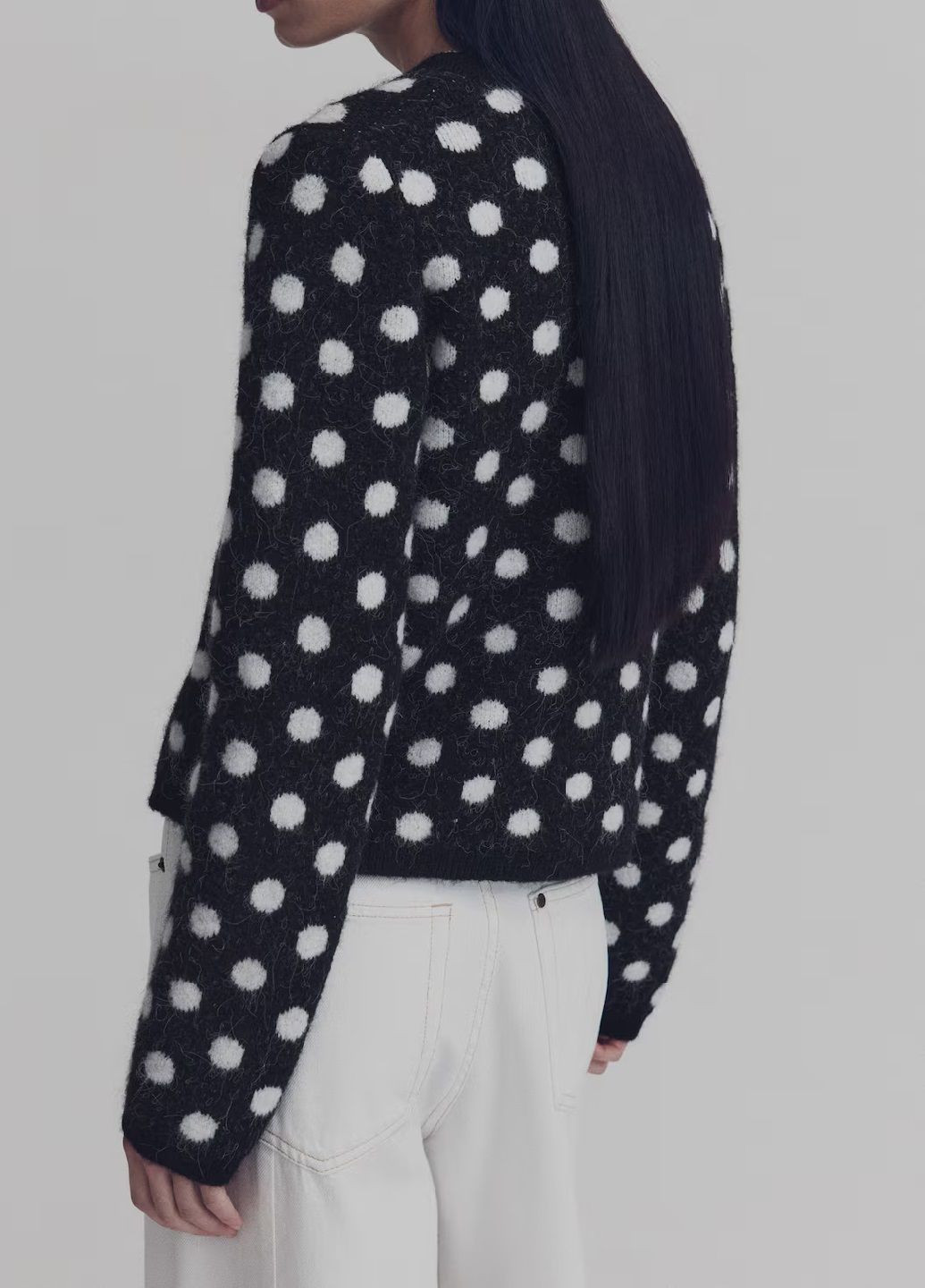 Кардиган H&M (370808332)