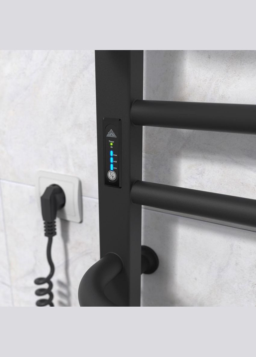 Мыльница Kroner KRP Edelstahl Kubus - SCH3902 Laris (336937999)