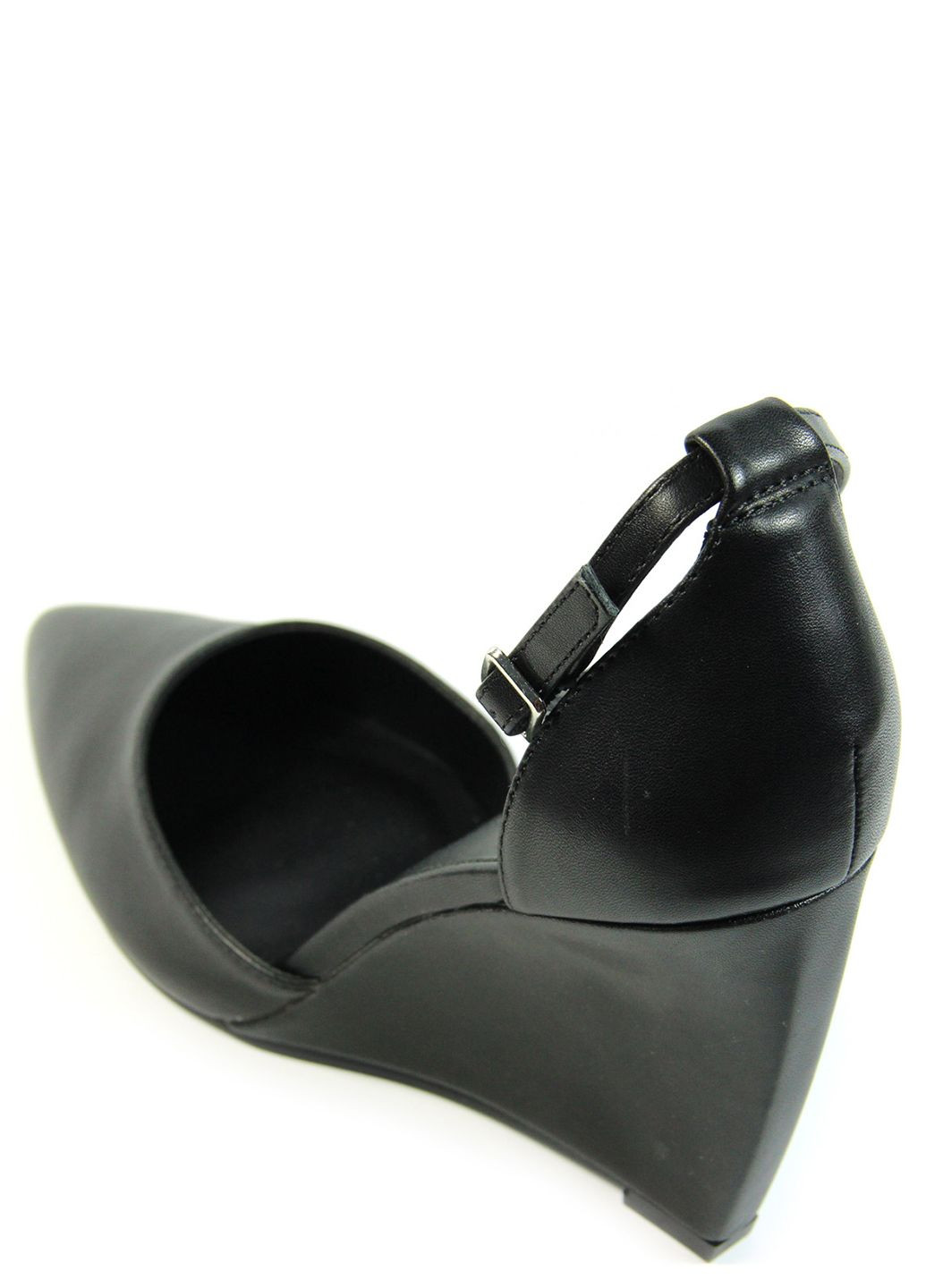 Жіночі босоніжки Even&Odd (338628233)