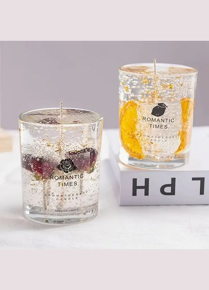 Прозрачная термобумага для мини принтера самоклеющаяся 5 рулонов WER-77701 No Brand (326800897)