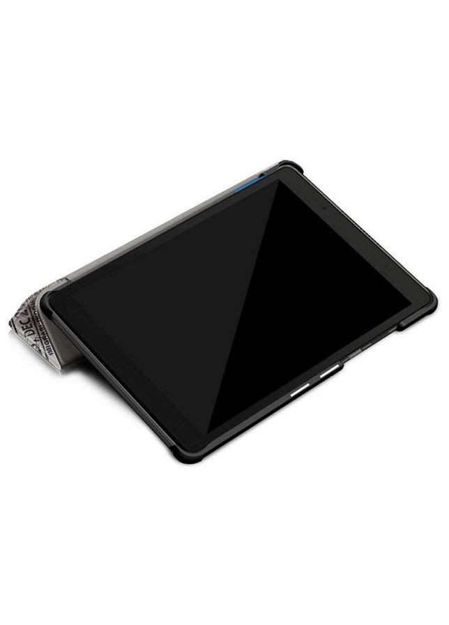 Чехол для планшета Lenovo Tab E8 (TB8304) Slim - Paris Primo (262296159)