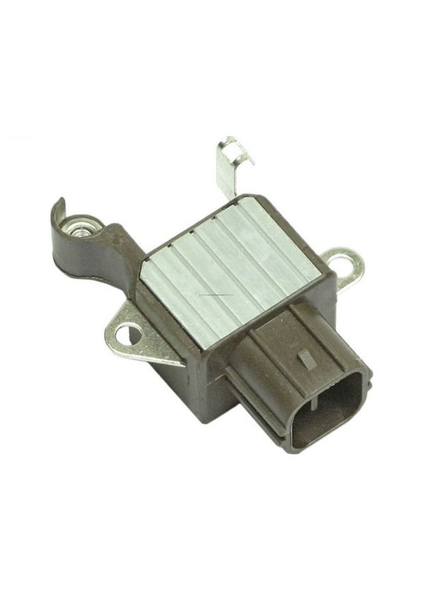 Регулятор напруги Toyota дизель ARE6039 РВ 5088 РВ As (323146743)