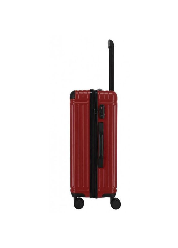 Чемодан на 4 колесах Cruise Bordeaux M 65л (TL072648-70) Travelite (322206316)