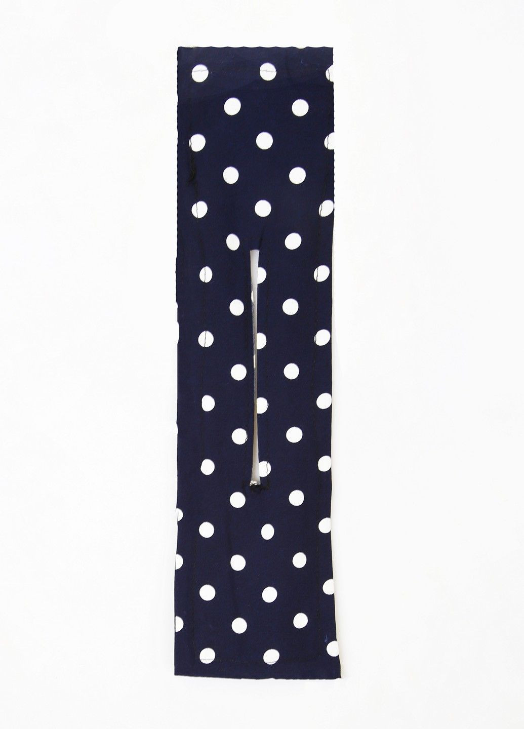 Твістер-бант для волосся Mtp (321497336)